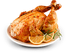 Rice with Red Beans + 12oz Soda (Large)