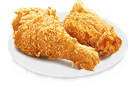 Hot Dog + Hot Coffee (12oz)