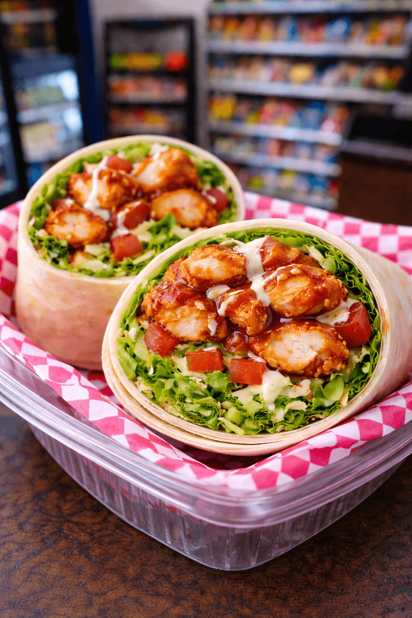 Menu | Sam’s Kitchen